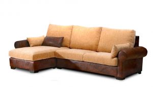 alt=" sofas de diseño sevilla"
