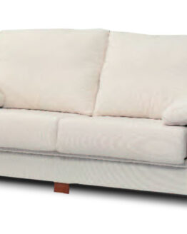 alt=" sofas de diseño sevilla"